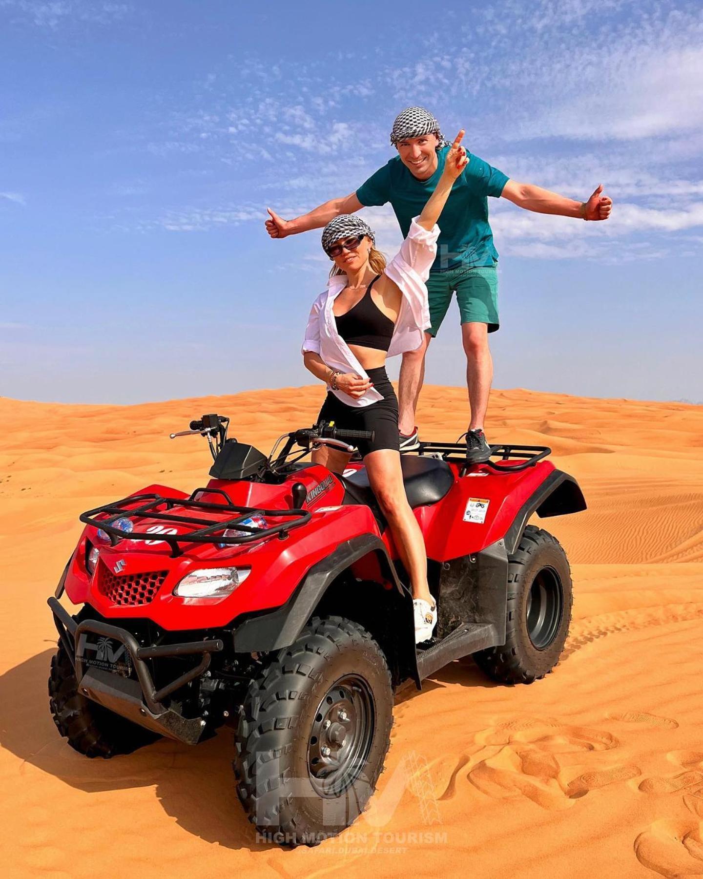 Best Desert Luxury Camp เมอร์ซูกา ภายนอก รูปภาพ